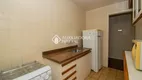 Foto 10 de Apartamento com 2 Quartos à venda, 77m² em Independência, Porto Alegre