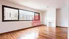 Foto 3 de Apartamento com 3 Quartos à venda, 208m² em Brooklin, São Paulo