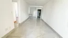 Foto 11 de Apartamento com 3 Quartos à venda, 78m² em Santo Antônio, Belo Horizonte