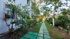 Foto 3 de Casa com 3 Quartos à venda, 92m² em Stella Maris, Salvador