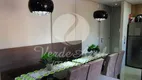 Foto 14 de Apartamento com 2 Quartos à venda, 49m² em Parque Residencial Santa Inês, Santa Bárbara D'Oeste