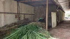 Foto 5 de Fazenda/Sítio com 3 Quartos à venda, 200m² em Centro, Paraibuna