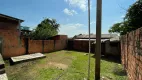 Foto 4 de Casa com 2 Quartos à venda, 80m² em Ilson Ribeiro, Rio Branco