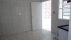 Foto 18 de Apartamento com 2 Quartos para alugar, 60m² em Freguesia do Ó, São Paulo
