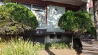 Foto 4 de Imóvel Comercial com 5 Quartos à venda, 412m² em Jardim, Santo André