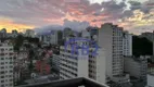 Foto 19 de Cobertura com 2 Quartos à venda, 150m² em Icaraí, Niterói