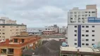 Foto 7 de Apartamento com 3 Quartos à venda, 120m² em Centro, Capão da Canoa