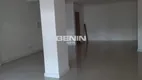 Foto 7 de Ponto Comercial à venda, 65m² em Marechal Rondon, Canoas