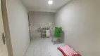 Foto 13 de Casa com 3 Quartos à venda, 134m² em Jardim Cliper, São Paulo