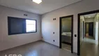 Foto 6 de Casa de Condomínio com 3 Quartos à venda, 200m² em Residencial Villa de Leon, Piratininga
