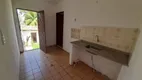 Foto 6 de Casa com 3 Quartos à venda, 173m² em Dix-sept Rosado, Natal