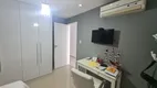 Foto 20 de Casa de Condomínio com 3 Quartos à venda, 180m² em Campo Grande, Rio de Janeiro