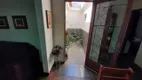 Foto 15 de Casa com 3 Quartos à venda, 180m² em Santa Terezinha, Belo Horizonte