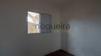 Foto 4 de Apartamento com 2 Quartos à venda, 75m² em Jardim Cidália, São Paulo