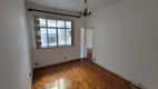 Foto 3 de Apartamento com 2 Quartos à venda, 53m² em Vila Isabel, Rio de Janeiro