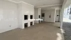 Foto 21 de Apartamento com 2 Quartos à venda, 53m² em Cedros, Camboriú