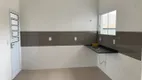 Foto 3 de Casa com 2 Quartos à venda, 125m² em Residencial Estoril, Taubaté