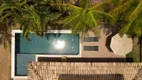 Foto 2 de Casa com 8 Quartos à venda, 400m² em Jardim Atlântico, Ilhéus