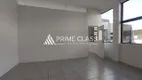 Foto 5 de Ponto Comercial para alugar, 70m² em Marechal Rondon, Canoas