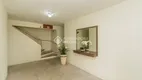 Foto 33 de Apartamento com 3 Quartos para alugar, 93m² em Vila Ipiranga, Porto Alegre