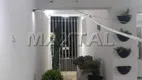 Foto 27 de Sobrado com 3 Quartos à venda, 210m² em Vila dos Andrades, São Paulo