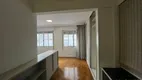 Foto 7 de Apartamento com 3 Quartos para alugar, 142m² em Jardim Paulistano, São Paulo