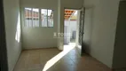 Foto 2 de Casa com 2 Quartos à venda, 127m² em Jardim Quarto Centenário, Campinas