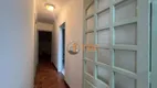 Foto 26 de Sobrado com 4 Quartos para venda ou aluguel, 235m² em Santana, São Paulo
