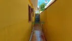 Foto 45 de Casa com 3 Quartos à venda, 149m² em Jardim Paulistano, Ribeirão Preto