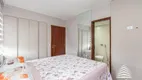 Foto 18 de Apartamento com 3 Quartos à venda, 101m² em Batel, Curitiba