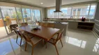 Foto 44 de Apartamento com 4 Quartos para alugar, 265m² em Setor Marista, Goiânia