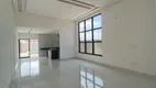 Foto 14 de Casa de Condomínio com 3 Quartos para alugar, 180m² em Urucunema, Eusébio