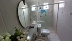 Foto 15 de Apartamento com 2 Quartos à venda, 110m² em Cidade Ocian, Praia Grande