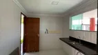 Foto 11 de Casa de Condomínio com 3 Quartos à venda, 105m² em Recanto do Sol, São Pedro da Aldeia