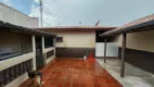 Foto 23 de Casa com 3 Quartos à venda, 215m² em Vila Jardini, Sorocaba