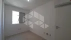 Foto 20 de Apartamento com 2 Quartos para alugar, 84m² em Centro, Palhoça