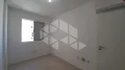 Foto 20 de Apartamento com 2 Quartos para alugar, 87m² em Centro, Palhoça