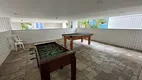 Foto 21 de Apartamento com 3 Quartos à venda, 108m² em Jaqueira, Recife
