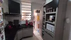 Foto 11 de Apartamento com 2 Quartos à venda, 49m² em Jardim Odete, Guarulhos