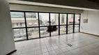 Foto 17 de Ponto Comercial à venda, 307m² em Centro, Novo Hamburgo