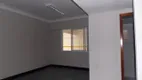 Foto 11 de Apartamento com 3 Quartos à venda, 85m² em Centro, Indaiatuba