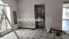 Foto 6 de Casa com 5 Quartos para alugar, 600m² em Cidade Jardim, Belo Horizonte