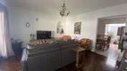 Foto 4 de Casa com 5 Quartos à venda, 198m² em Parque Residencial Bom Conselho, Taubaté
