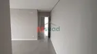 Foto 6 de Cobertura com 4 Quartos à venda, 353m² em Jardim Carvalho, Ponta Grossa