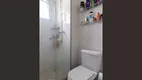 Foto 36 de Apartamento com 3 Quartos à venda, 128m² em Cidade São Francisco, São Paulo