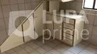 Foto 11 de Sobrado com 4 Quartos à venda, 180m² em Vila Nova Mazzei, São Paulo