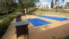 Foto 8 de Lote/Terreno à venda, 414m² em Parque das Quaresmeiras, Campinas