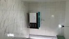 Foto 13 de Casa de Condomínio com 1 Quarto para alugar, 40m² em Parque Edu Chaves, São Paulo