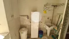 Foto 38 de Sobrado com 4 Quartos à venda, 280m² em Jardim Guarani, Campinas