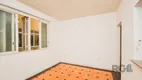 Foto 2 de Apartamento com 2 Quartos à venda, 63m² em Santana, Porto Alegre